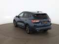 Ford Kuga 2.5 Duratec PHEV ST-Line X Aut LED RADAR NAV Blau - thumbnail 7