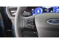 Ford Kuga 2.5 Duratec PHEV ST-Line X Aut LED RADAR NAV Blau - thumbnail 23