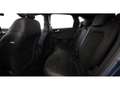 Ford Kuga 2.5 Duratec PHEV ST-Line X Aut LED RADAR NAV Blau - thumbnail 26