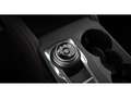 Ford Kuga 2.5 Duratec PHEV ST-Line X Aut LED RADAR NAV Blau - thumbnail 20