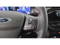 Ford Kuga 2.5 Duratec PHEV ST-Line X Aut LED RADAR NAV Blau - thumbnail 22