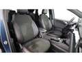 Ford Kuga 2.5 Duratec PHEV ST-Line X Aut LED RADAR NAV Blau - thumbnail 14