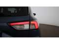 Ford Kuga 2.5 Duratec PHEV ST-Line X Aut LED RADAR NAV Blau - thumbnail 9