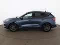 Ford Kuga 2.5 Duratec PHEV ST-Line X Aut LED RADAR NAV Blau - thumbnail 6