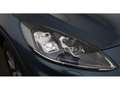 Ford Kuga 2.5 Duratec PHEV ST-Line X Aut LED RADAR NAV Blau - thumbnail 10