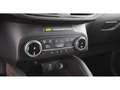 Ford Kuga 2.5 Duratec PHEV ST-Line X Aut LED RADAR NAV Blau - thumbnail 19