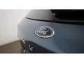 Ford Kuga 2.5 Duratec PHEV ST-Line X Aut LED RADAR NAV Blau - thumbnail 8