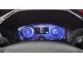 Ford Kuga 2.5 Duratec PHEV ST-Line X Aut LED RADAR NAV Blau - thumbnail 21