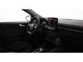 Ford Kuga 2.5 Duratec PHEV ST-Line X Aut LED RADAR NAV Blau - thumbnail 13