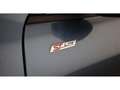 Ford Kuga 2.5 Duratec PHEV ST-Line X Aut LED RADAR NAV Blau - thumbnail 15