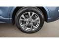 Ford Kuga 2.5 Duratec PHEV ST-Line X Aut LED RADAR NAV Blau - thumbnail 27