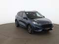 Ford Kuga 2.5 Duratec PHEV ST-Line X Aut LED RADAR NAV Blau - thumbnail 5