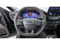Ford Kuga 2.5 Duratec PHEV ST-Line X Aut LED RADAR NAV Blau - thumbnail 24