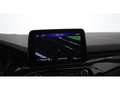Ford Kuga 2.5 Duratec PHEV ST-Line X Aut LED RADAR NAV Blau - thumbnail 18