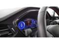 Ford Kuga 2.5 Duratec PHEV ST-Line X Aut LED RADAR NAV Blau - thumbnail 16