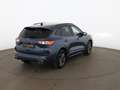 Ford Kuga 2.5 Duratec PHEV ST-Line X Aut LED RADAR NAV Blau - thumbnail 3
