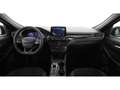 Ford Kuga 2.5 Duratec PHEV ST-Line X Aut LED RADAR NAV Blau - thumbnail 11