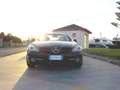 Mercedes-Benz SLK 200 Kompressor cat Sport (serie 171) Negru - thumbnail 2