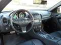 Mercedes-Benz SLK 200 Kompressor cat Sport (serie 171) Negru - thumbnail 16