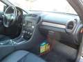 Mercedes-Benz SLK 200 Kompressor cat Sport (serie 171) Negru - thumbnail 19