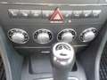 Mercedes-Benz SLK 200 Kompressor cat Sport (serie 171) Negru - thumbnail 32