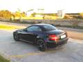 Mercedes-Benz SLK 200 Kompressor cat Sport (serie 171) Negru - thumbnail 12