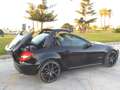 Mercedes-Benz SLK 200 Kompressor cat Sport (serie 171) Negru - thumbnail 8