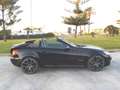 Mercedes-Benz SLK 200 Kompressor cat Sport (serie 171) Negru - thumbnail 5