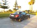 Mercedes-Benz SLK 200 Kompressor cat Sport (serie 171) Negru - thumbnail 11