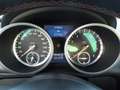 Mercedes-Benz SLK 200 Kompressor cat Sport (serie 171) Negru - thumbnail 24