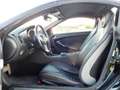 Mercedes-Benz SLK 200 Kompressor cat Sport (serie 171) Negru - thumbnail 21