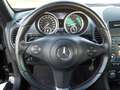 Mercedes-Benz SLK 200 Kompressor cat Sport (serie 171) Negru - thumbnail 26