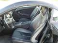 Mercedes-Benz SLK 200 Kompressor cat Sport (serie 171) Negru - thumbnail 17
