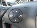 Mercedes-Benz SLK 200 Kompressor cat Sport (serie 171) Negru - thumbnail 25