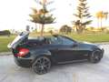 Mercedes-Benz SLK 200 Kompressor cat Sport (serie 171) Negru - thumbnail 7