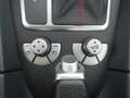 Mercedes-Benz SLK 200 Kompressor cat Sport (serie 171) Negru - thumbnail 34