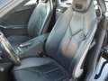 Mercedes-Benz SLK 200 Kompressor cat Sport (serie 171) Negru - thumbnail 40