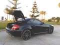 Mercedes-Benz SLK 200 Kompressor cat Sport (serie 171) Negru - thumbnail 9