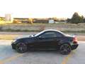 Mercedes-Benz SLK 200 Kompressor cat Sport (serie 171) Negru - thumbnail 13