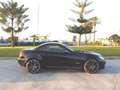 Mercedes-Benz SLK 200 Kompressor cat Sport (serie 171) Negru - thumbnail 4