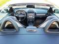 Mercedes-Benz SLK 200 Kompressor cat Sport (serie 171) Negru - thumbnail 15