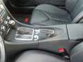 Mercedes-Benz SLK 200 Kompressor cat Sport (serie 171) Negru - thumbnail 18