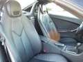 Mercedes-Benz SLK 200 Kompressor cat Sport (serie 171) Negru - thumbnail 20