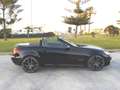 Mercedes-Benz SLK 200 Kompressor cat Sport (serie 171) Negru - thumbnail 6
