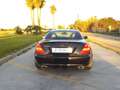 Mercedes-Benz SLK 200 Kompressor cat Sport (serie 171) Negru - thumbnail 10