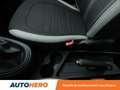 Hyundai i10 1.0 Eco  Intuitive Bleu - thumbnail 23
