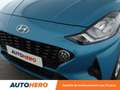 Hyundai i10 1.0 Eco  Intuitive Bleu - thumbnail 26
