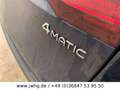 Mercedes-Benz EQC 400 400 4M Electric Art Leder 1.Hand Service-Neu Niebieski - thumbnail 8