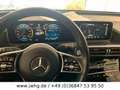 Mercedes-Benz EQC 400 400 4M Electric Art Leder 1.Hand Service-Neu Kék - thumbnail 7