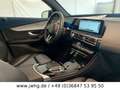 Mercedes-Benz EQC 400 400 4M Electric Art Leder 1.Hand Service-Neu Kék - thumbnail 6